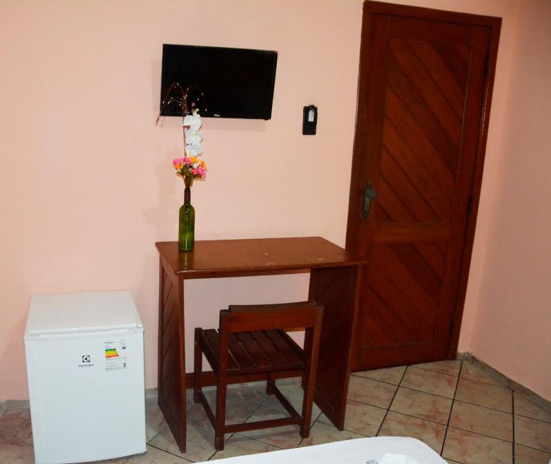 Hotel Transbrasil - image 31