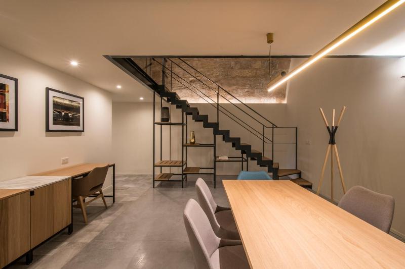 Suite with Terrace image 3