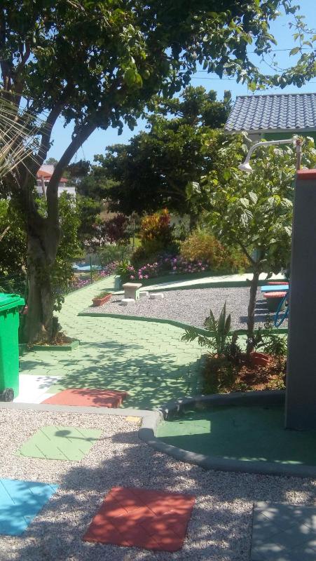 Residencial Caminho das Praias - image 17