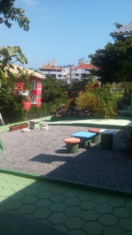 Residencial Caminho das Praias - image 8