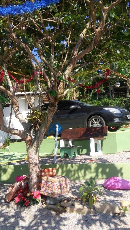 Residencial Caminho das Praias - image 4