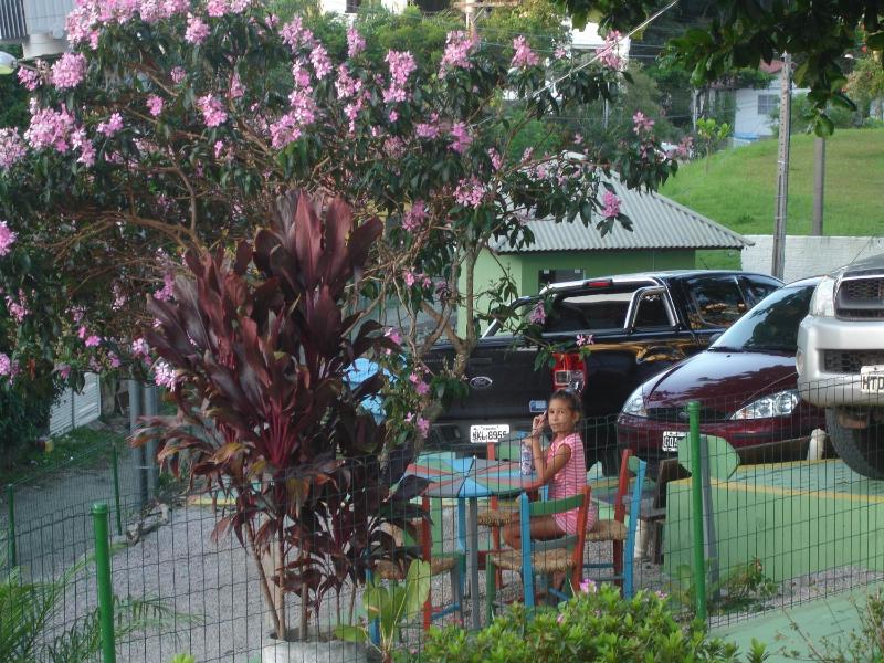 Residencial Caminho das Praias - image 15