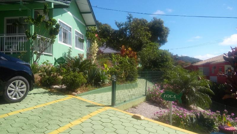 Residencial Caminho das Praias - image 29