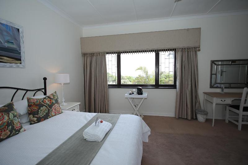 Hathaway Guest House - image 6