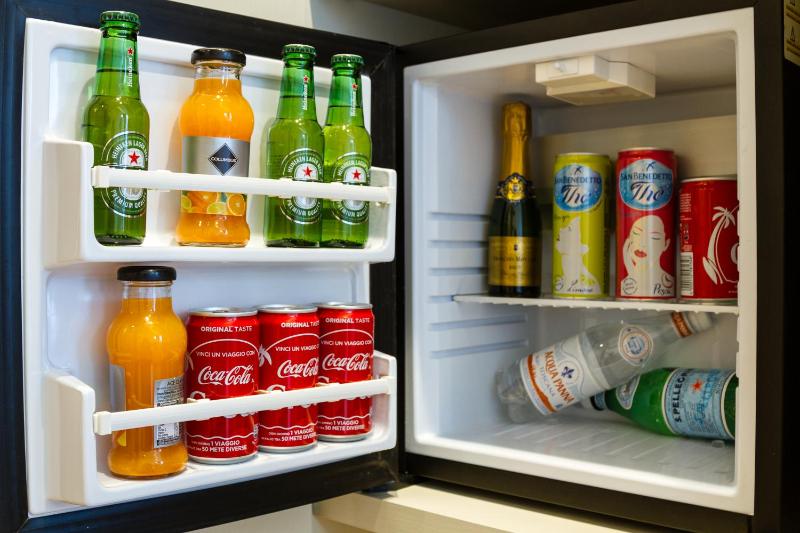 Superior Double Room image 3