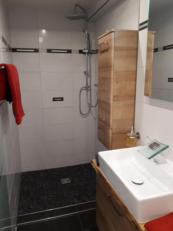 Duplex Apartment image 2