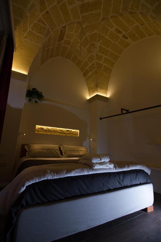 Standard  Room image 4