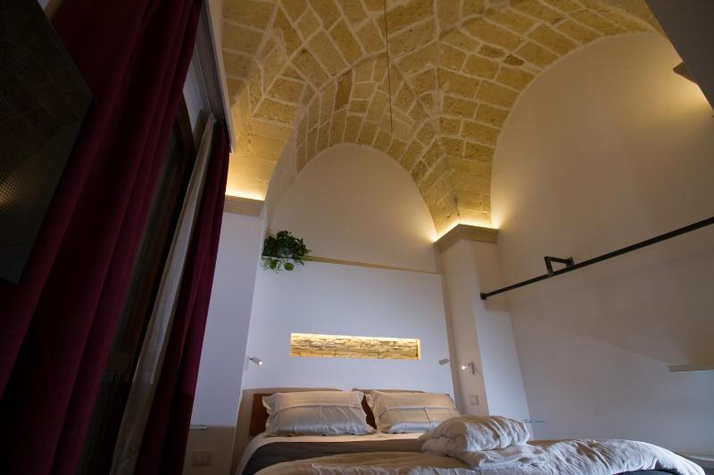 Standard  Room image 3
