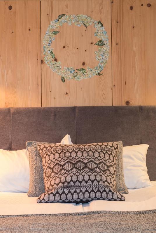 Quadruple Room image 2