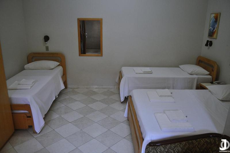 Missouri Hotel - image 25