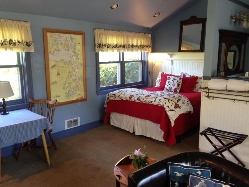 Cottage image 4