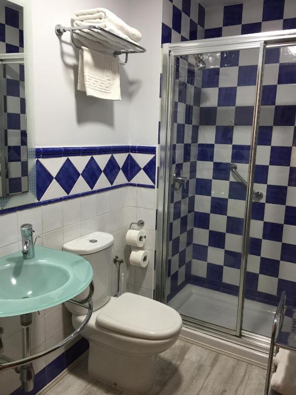 Superior Double Room image 1