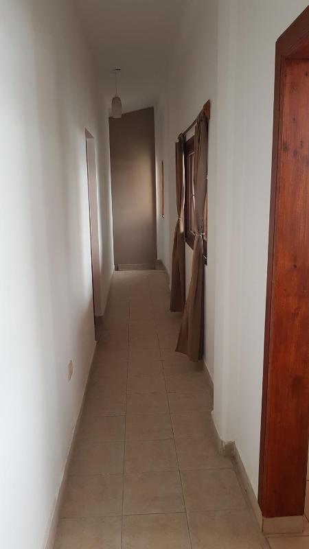 Accueillant Auberge Salta - image 2
