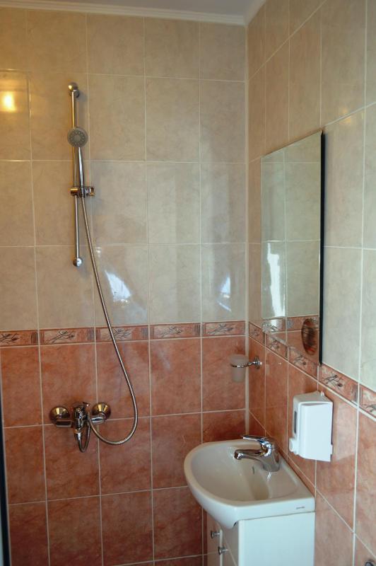 Standard Double Room image 1