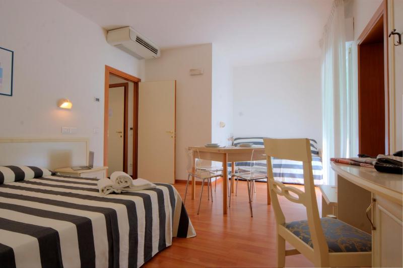 Residence Divina - image 28