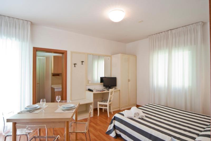 Residence Divina - image 13