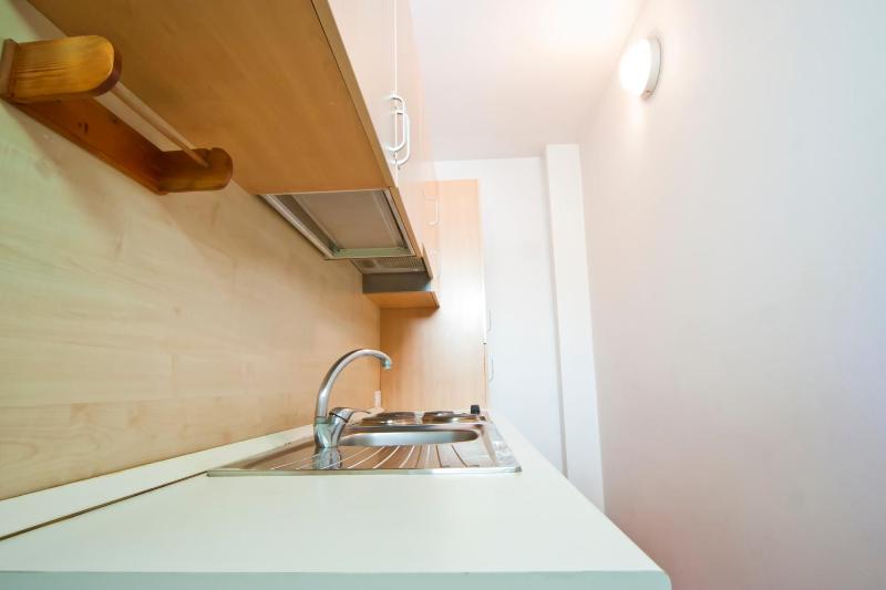 Residence Divina - image 42
