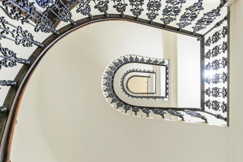 Two-Bedroom Apartment image 2