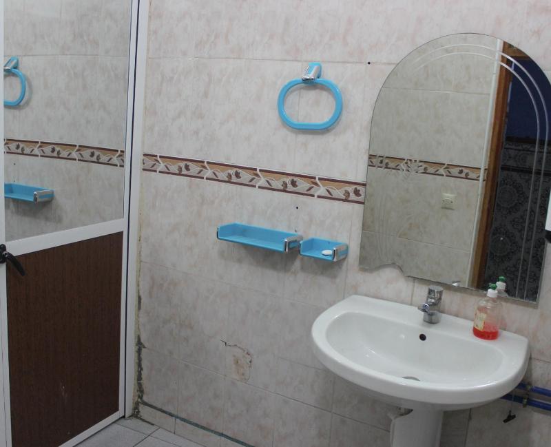 Hotel Souika - image 15