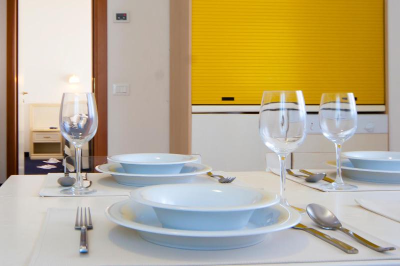 Residence Divina - image 45