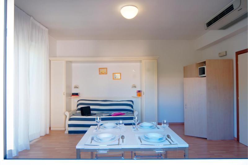Residence Divina - image 20