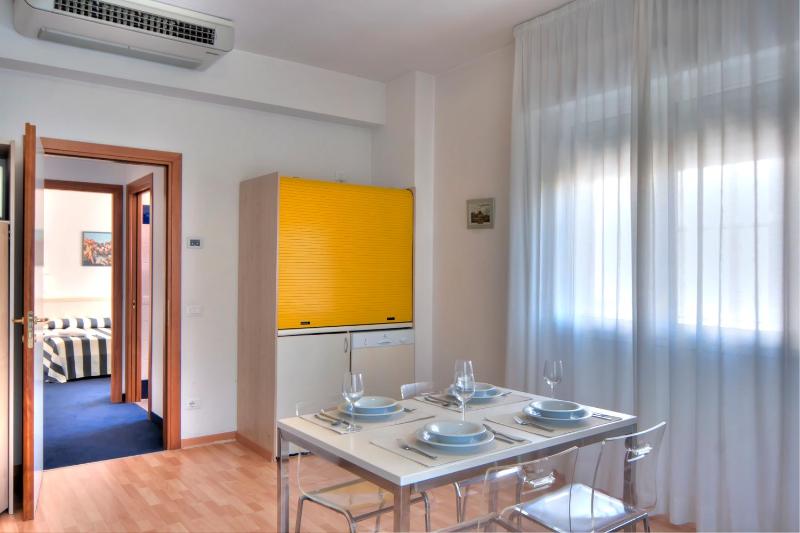 Residence Divina - image 35