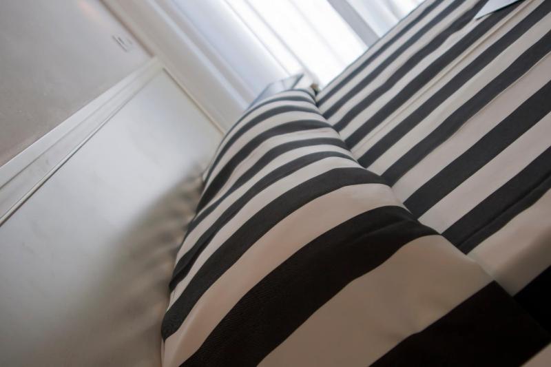 Residence Divina - image 39