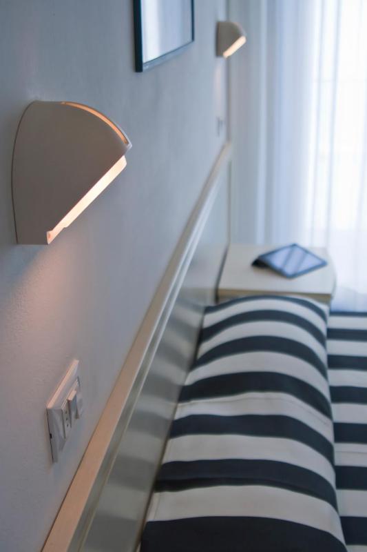 Residence Divina - image 31