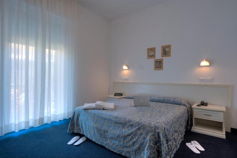 Residence Divina - image 50