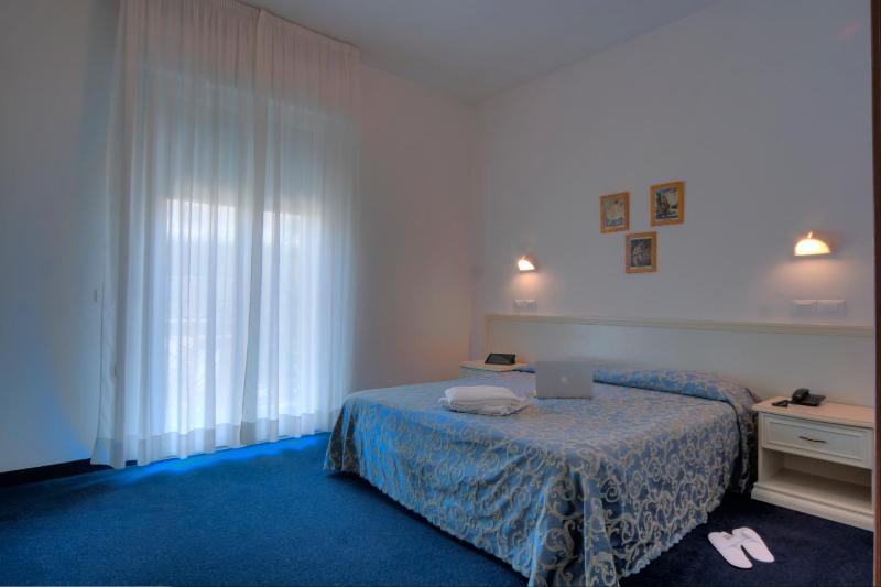 Residence Divina - image 16