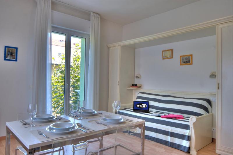 Residence Divina - image 49