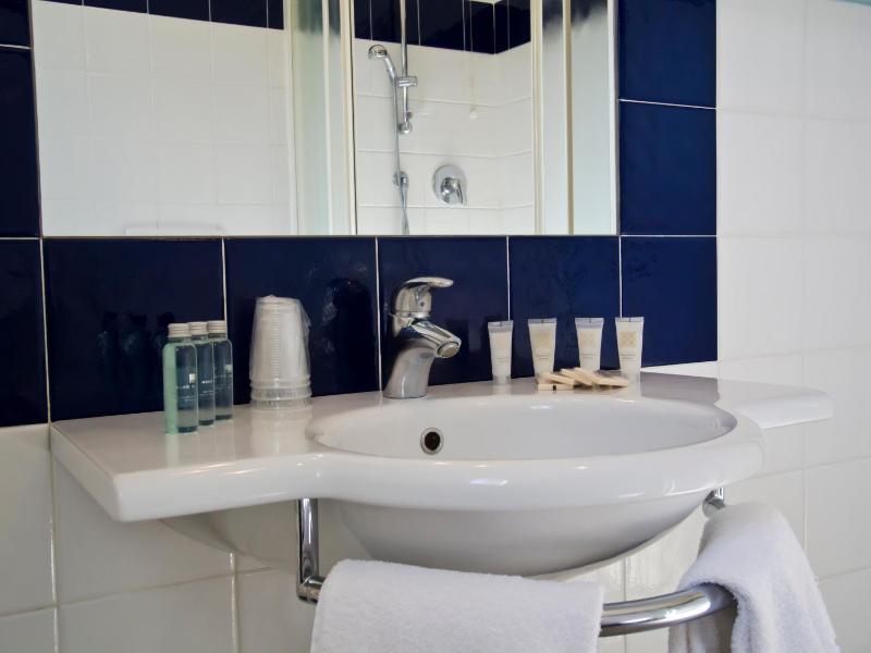 Residence Divina - image 43