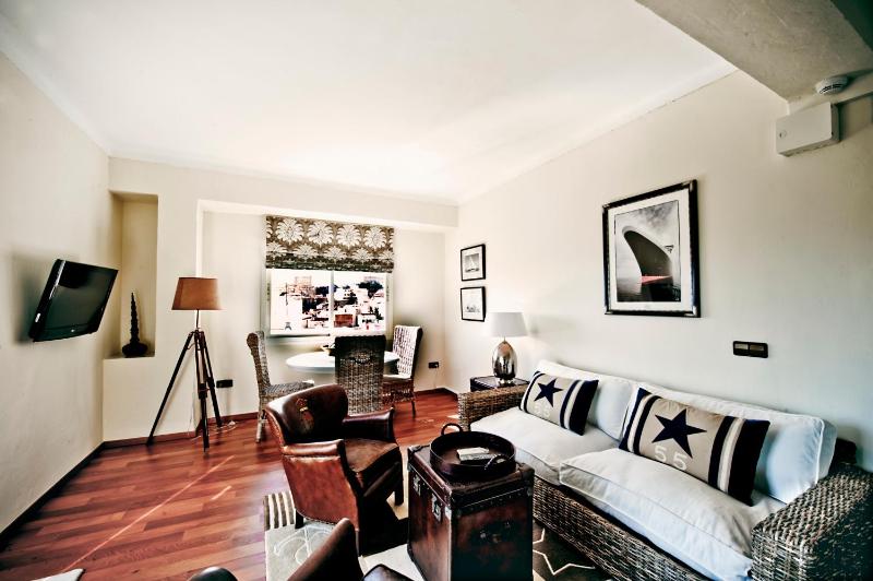 Suite image 2