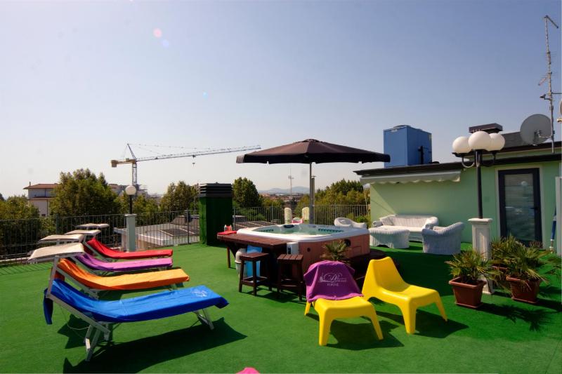 Residence Divina - image 36