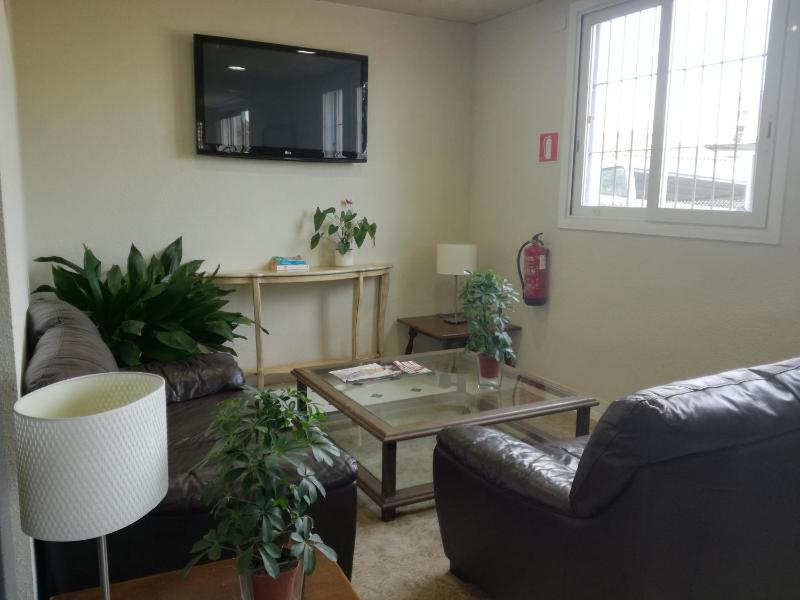 Hotel Platja d'Aro - image 18