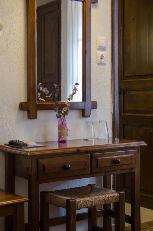 Elli Hotel - image 24