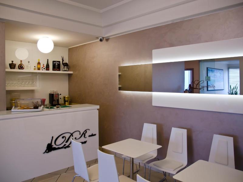 Residence Divina - image 14