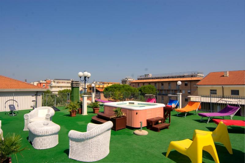 Residence Divina - image 5