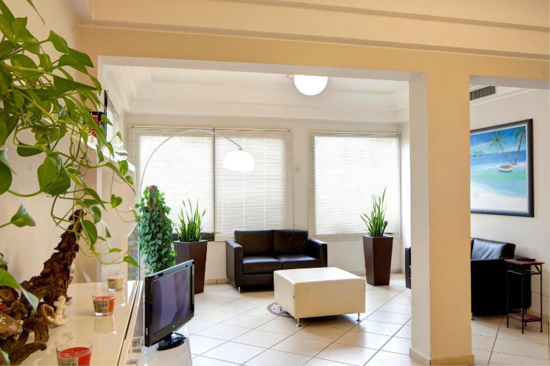 Residence Divina - image 7