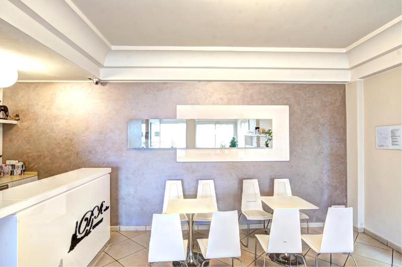 Residence Divina - image 11
