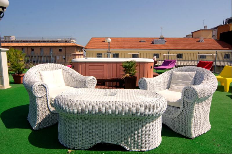 Residence Divina - image 46