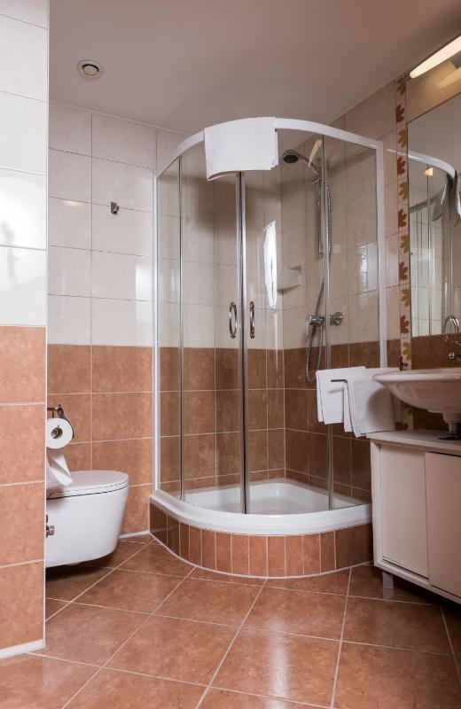 Double Room image 1
