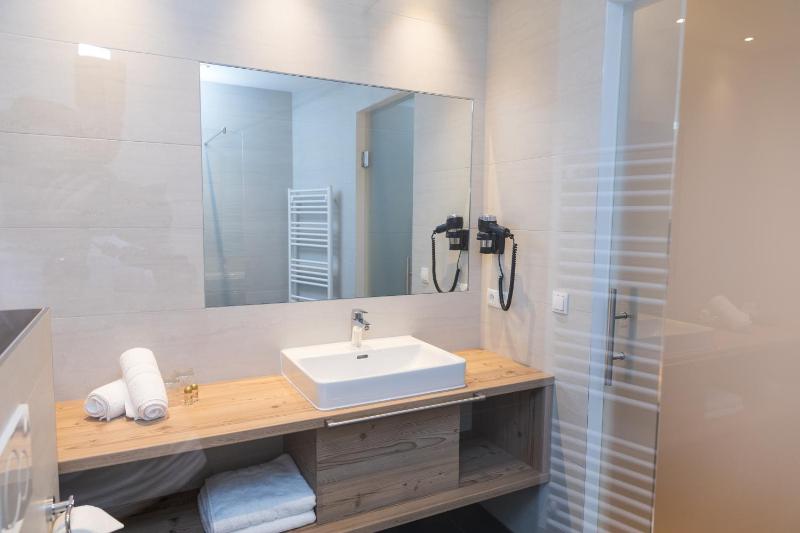 Penthouse Apartment image 1