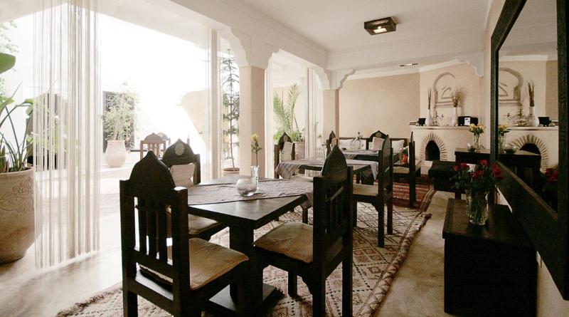 Riad Karmanda - image 3