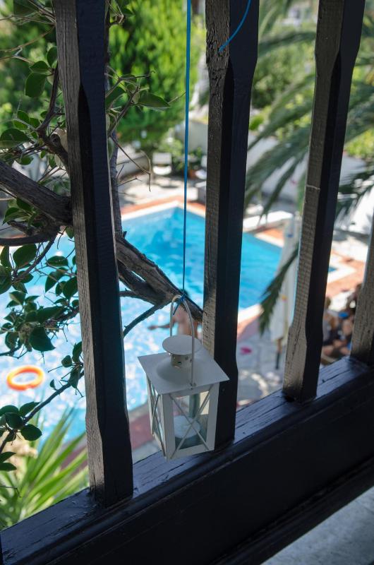 Elli Hotel - image 5