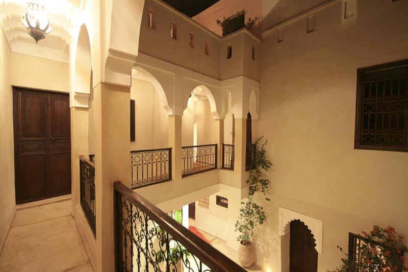 Riad Karmanda - image 12