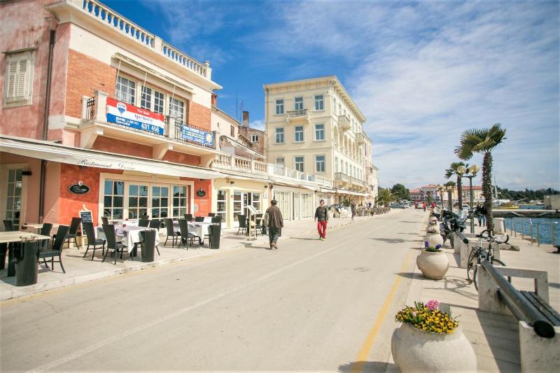 Apartment Nikola - image 17