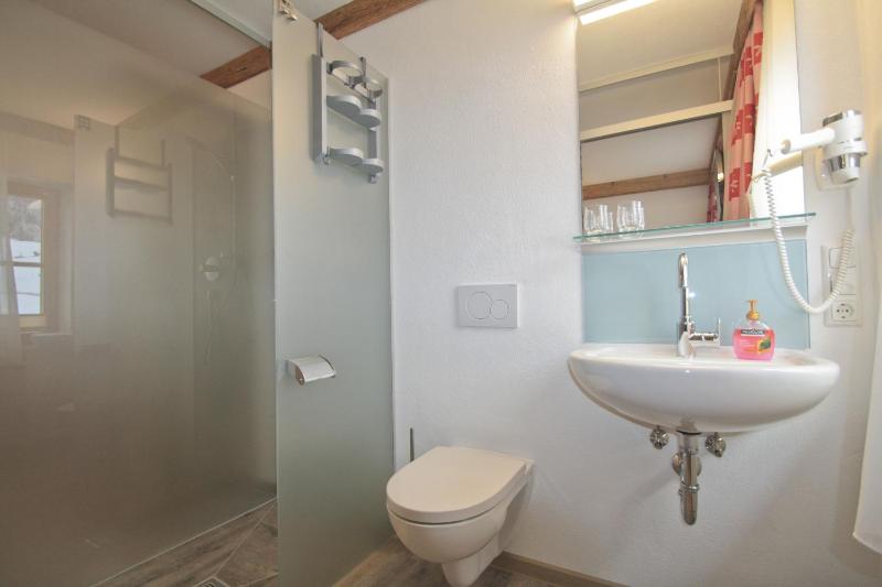 Double Room image 1