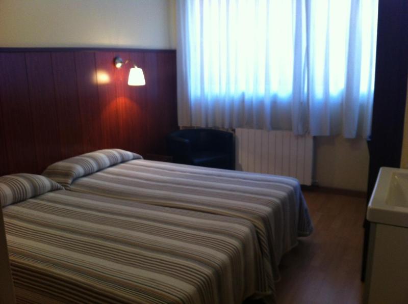 Hostal Bejar - image 11