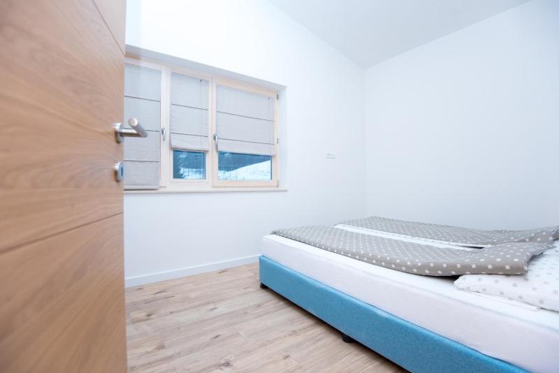 Penthouse Apartment image 3